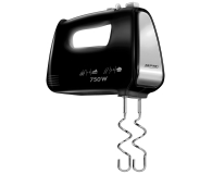 MPM Product MIKSER RĘCZNY MPM MMR-19/C - 1269383 - zdjęcie 2